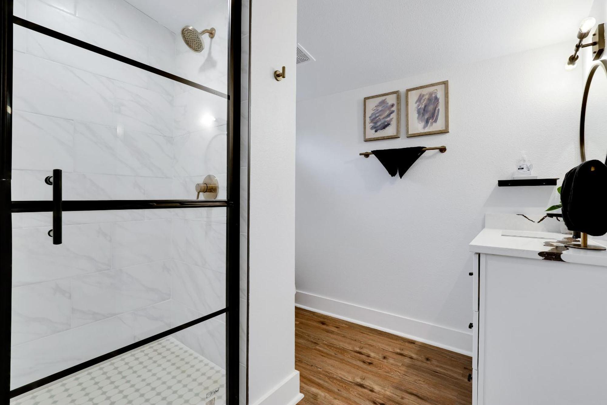 Artsy - A Birdy Vacation Rental サンアントニオ エクステリア 写真