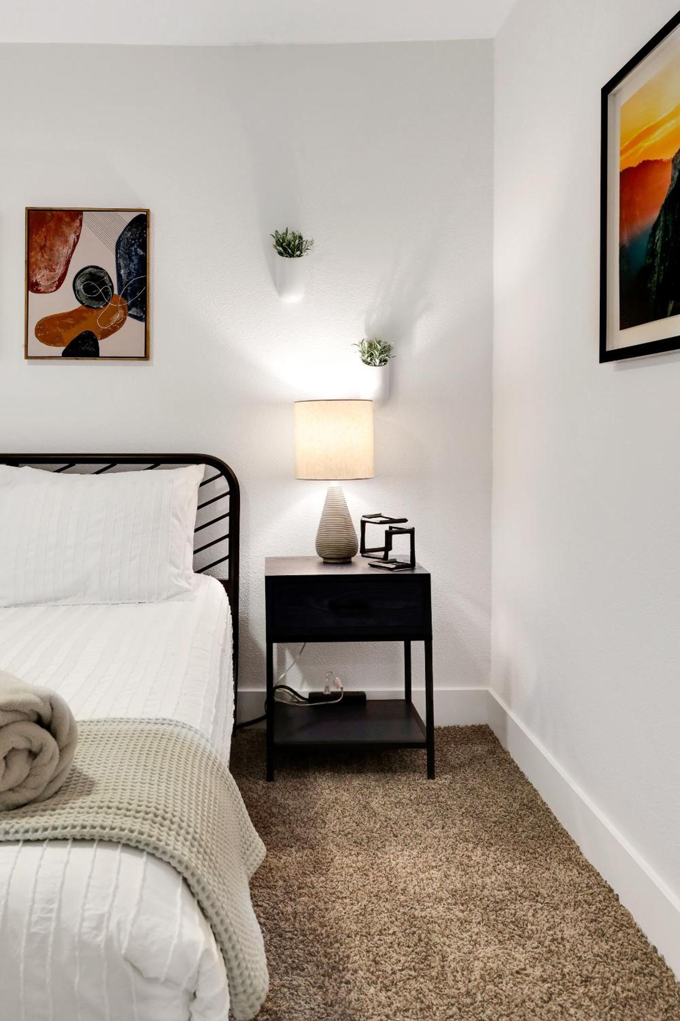 Artsy - A Birdy Vacation Rental サンアントニオ エクステリア 写真