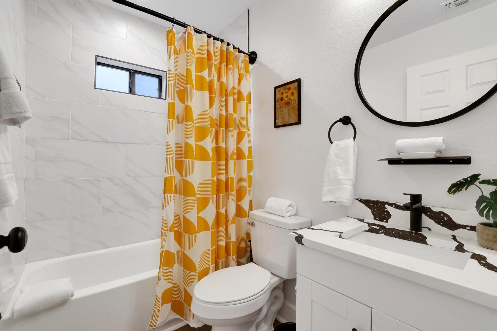 Artsy - A Birdy Vacation Rental サンアントニオ エクステリア 写真