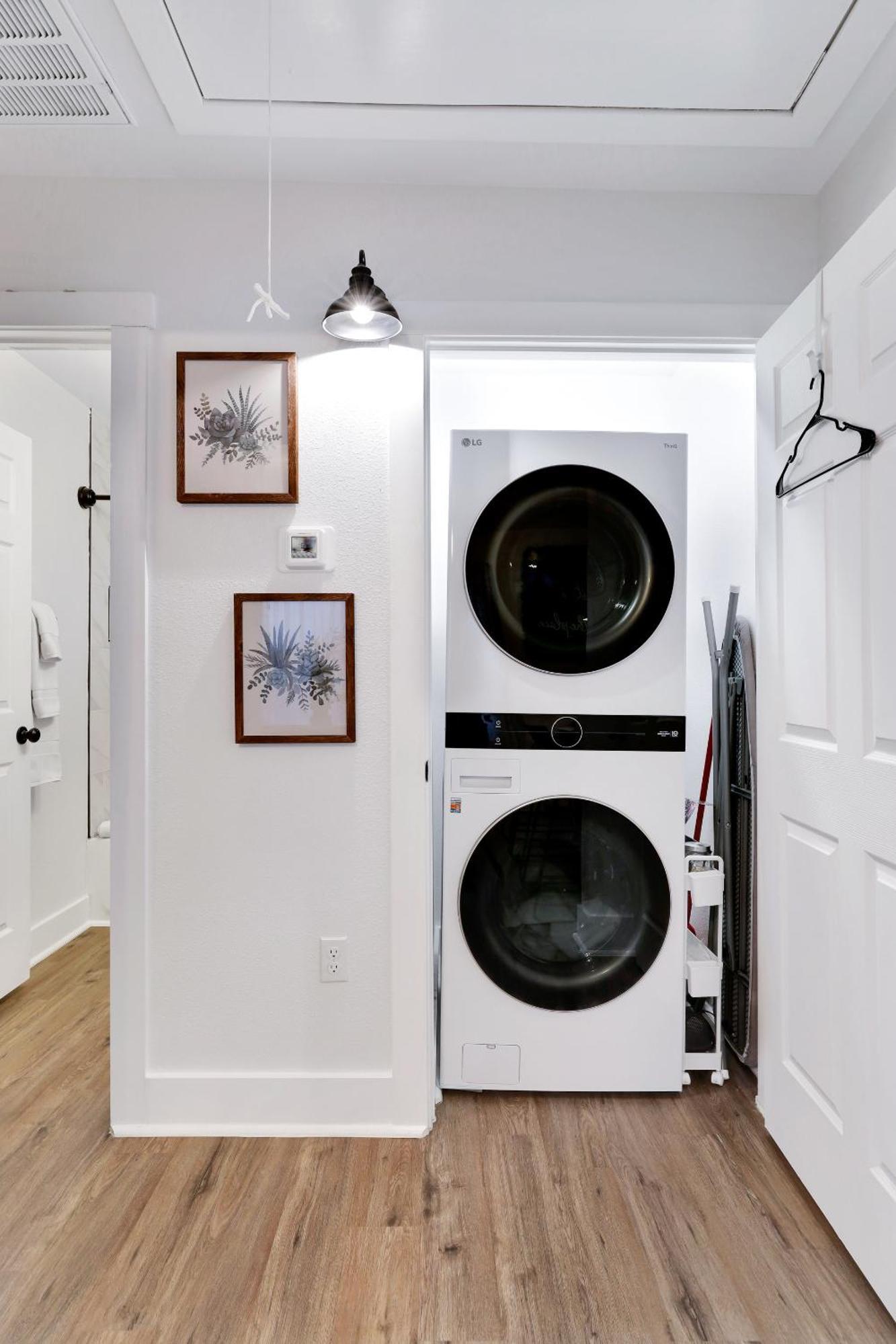 Artsy - A Birdy Vacation Rental サンアントニオ エクステリア 写真