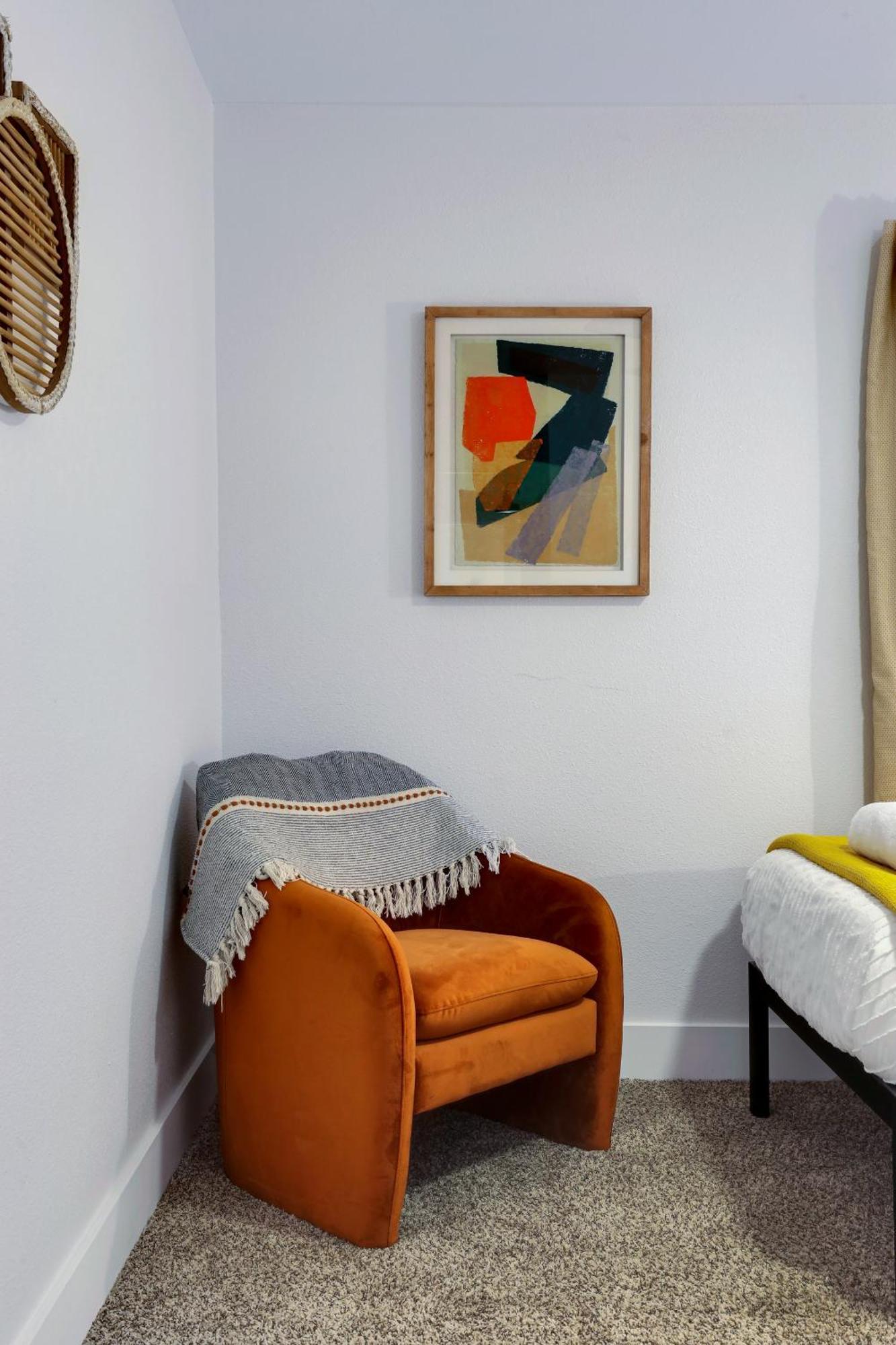Artsy - A Birdy Vacation Rental サンアントニオ エクステリア 写真